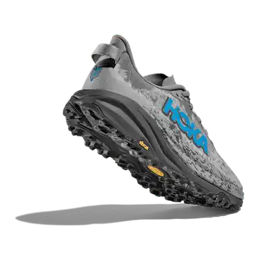 Image 5 of HOKA Speedgoat 6 Men's