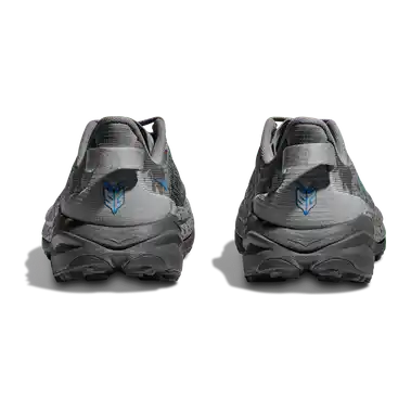 Image 6 of HOKA Speedgoat 6 Men's
