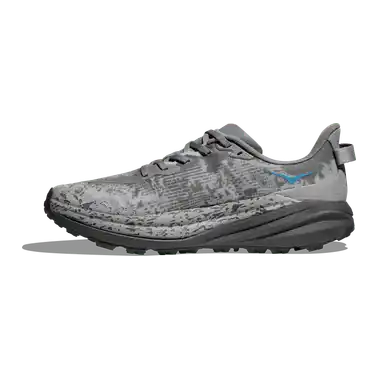 Image 7 of HOKA Speedgoat 6 Men's