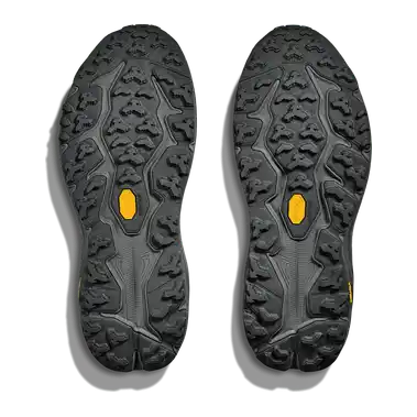 Image 8 of HOKA Speedgoat 6 Men's