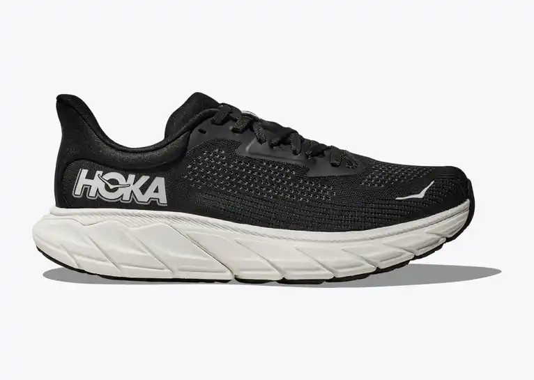 Image 1 of HOKA Arahi 7 Women's