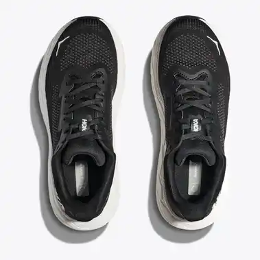 Image 2 of HOKA Arahi 7 Women's