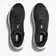 Alternate Image of Black | White HOKA Arahi 7 Women's