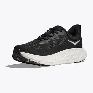 Image 3 of HOKA Arahi 7 Women's