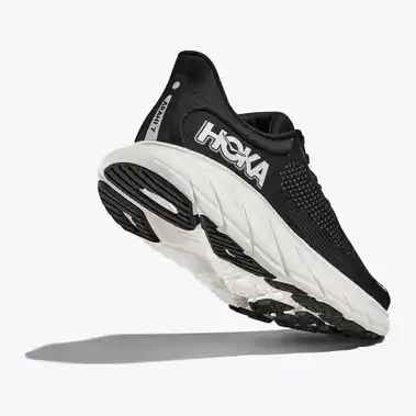 Image 4 of HOKA Arahi 7 Women's