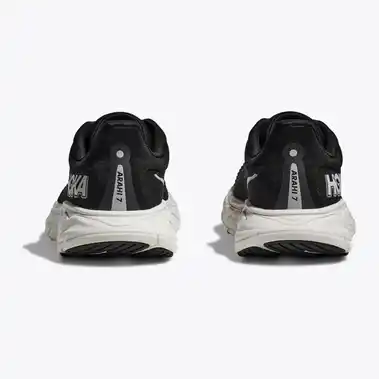 Image 5 of HOKA Arahi 7 Women's