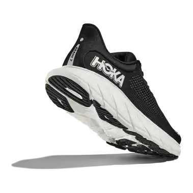 Image 6 of HOKA Arahi 7 Women's