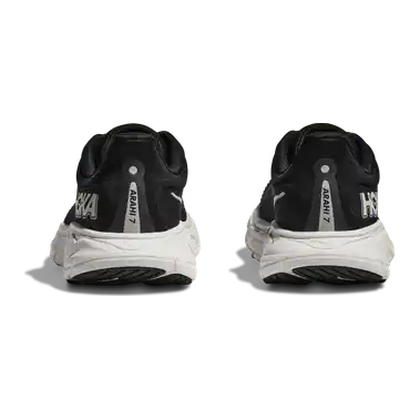 Image 7 of HOKA Arahi 7 Women's