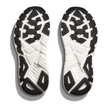 Image 8 of HOKA Arahi 7 Women's