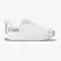 Alternate Image of BLANC DE BLANC/STEEL WOOL HOKA Arahi 7 Men's