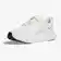 Alternate Image of BLANC DE BLANC/STEEL WOOL HOKA Arahi 7 Men's