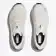 Alternate Image of BLANC DE BLANC/STEEL WOOL HOKA Arahi 7 Men's