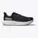 Alternate Image of BLACK/WHITE HOKA Arahi 7 Men's