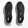 Alternate Image of BLACK/WHITE HOKA Arahi 7 Men's