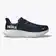 Alternate Image of OUTER SPACE/WHITE HOKA Arahi 7 Men's