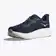 Alternate Image of OUTER SPACE/WHITE HOKA Arahi 7 Men's
