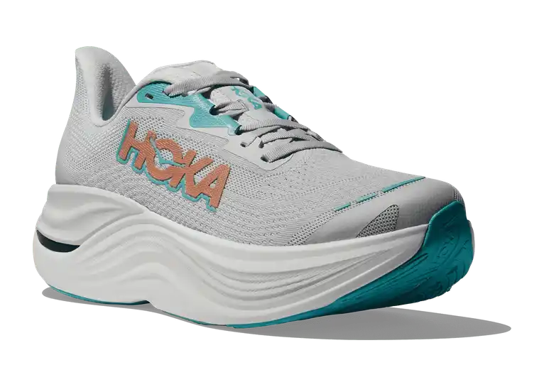 Image 1 of HOKA Skyward X Women's