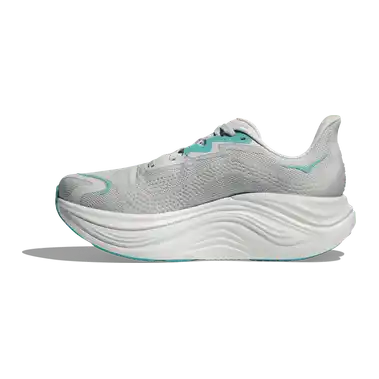 Image 2 of HOKA Skyward X Women's