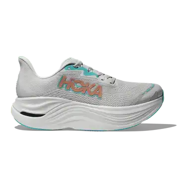 Image 3 of HOKA Skyward X Women's