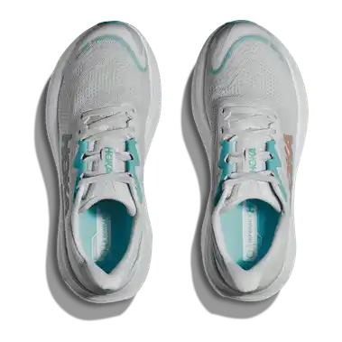 Image 4 of HOKA Skyward X Women's