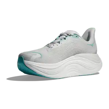 Image 5 of HOKA Skyward X Women's