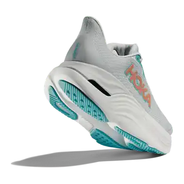 Image 6 of HOKA Skyward X Women's