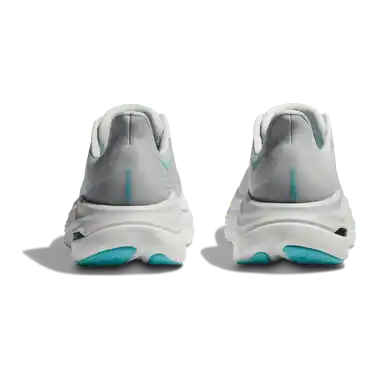 Image 7 of HOKA Skyward X Women's
