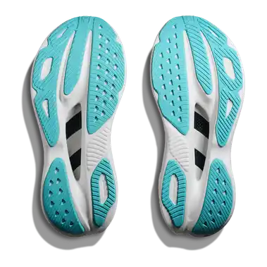 Image 8 of HOKA Skyward X Women's
