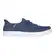 Alternate Image of Navy Skechers Slipins BOBS Skip Cute B Cute Sweet Women's