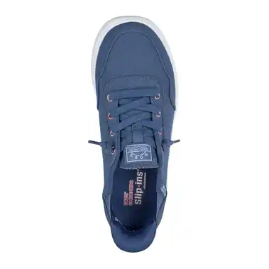 Image 2 of Skechers Slipins BOBS Skip Cute B Cute Sweet Women's