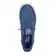 Alternate Image of Navy Skechers Slipins BOBS Skip Cute B Cute Sweet Women's