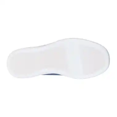 Image 3 of Skechers Slipins BOBS Skip Cute B Cute Sweet Women's