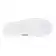 Alternate Image of Navy Skechers Slipins BOBS Skip Cute B Cute Sweet Women's