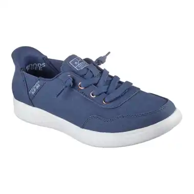 Image 4 of Skechers Slipins BOBS Skip Cute B Cute Sweet Women's