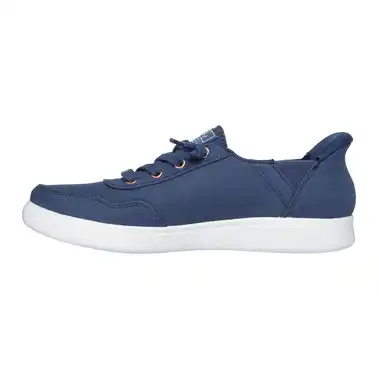Image 5 of Skechers Slipins BOBS Skip Cute B Cute Sweet Women's