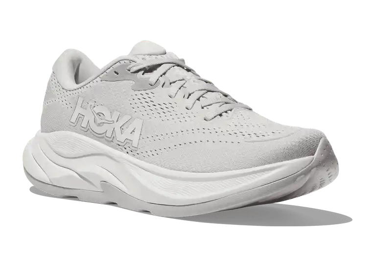 Image 1 of HOKA Rincon 4 Men's