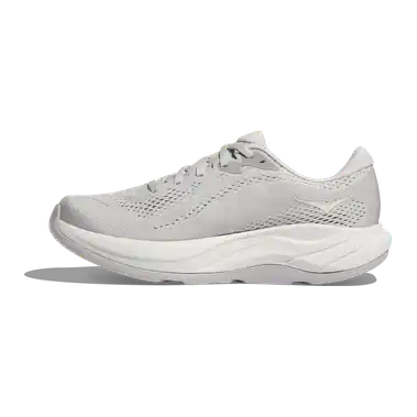 Image 2 of HOKA Rincon 4 Men's