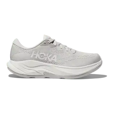 Image 3 of HOKA Rincon 4 Men's