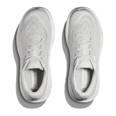 Image 4 of HOKA Rincon 4 Men's