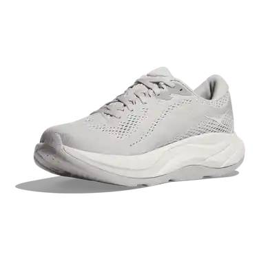 Image 5 of HOKA Rincon 4 Men's