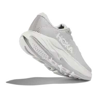 Image 6 of HOKA Rincon 4 Men's