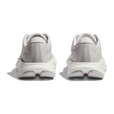 Image 7 of HOKA Rincon 4 Men's