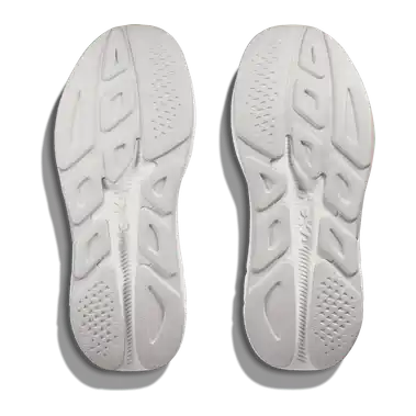 Image 8 of HOKA Rincon 4 Men's