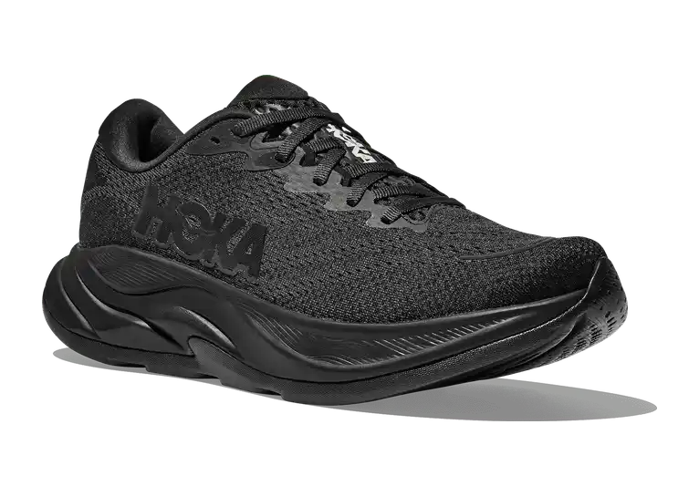 Image 1 of HOKA Rincon 4 Men's
