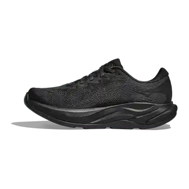 Image 2 of HOKA Rincon 4 Men's
