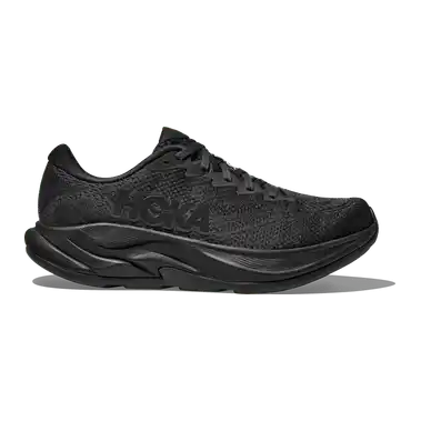 Image 3 of HOKA Rincon 4 Men's