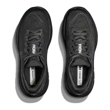 Image 4 of HOKA Rincon 4 Men's