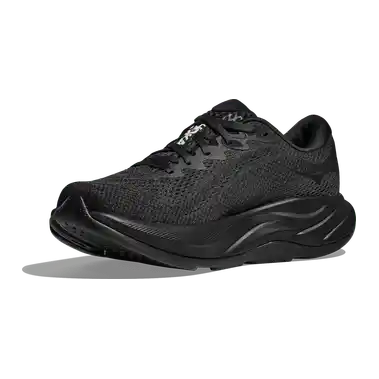 Image 5 of HOKA Rincon 4 Men's
