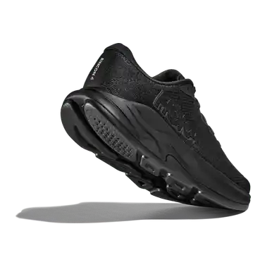 Image 6 of HOKA Rincon 4 Men's