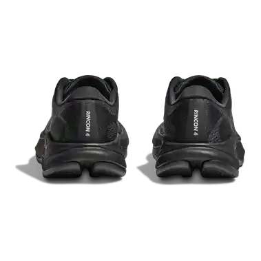 Image 7 of HOKA Rincon 4 Men's